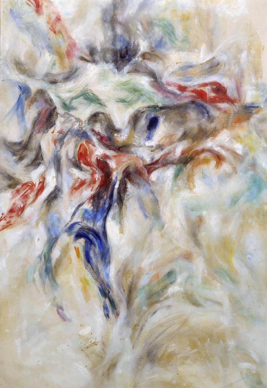 Red Nichols Feeling No Pain